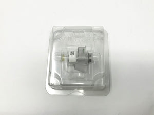Cynosure Affirm Multiplex MP550 Fractional Laser Investigational Use 12mm Tip