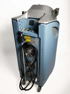 Cynosure Affirm Multiplex MPX 1320/1440 Skin Rejuvenation Laser w/ IPL Handpiece