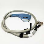 Cynosure Affirm Multiplex MPX 1320/1440 Skin Rejuvenation Laser w/ IPL Handpiece