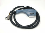 Cynosure Affirm XPL 560nm Skin Rejuvenation Pigment Vascular IPL Handpiece