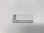 Cynosure Affirm XPL IPL Handpiece Sapphire Bezel Contact Cooling Chill Window