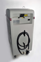 Cynosure Apogee 9300 Alexandrite 755 Hair Removal Laser w/ 5 Fiber Tips 3-12.5mm