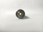 Cynosure Apogee Elite 1064/755 Laser Green Optic Cartridge Handpiece AS IS PARTS
