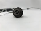 Cynosure Apogee Elite 755 1064 HR Laser Fused Silica Fiber Optic Cable HP Fiber