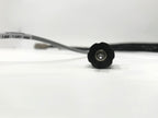 Cynosure Apogee Elite 755 1064 HR Laser Fused Silica Fiber Optic Cable HP Fiber