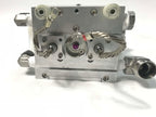 Cynosure Apogee Elite CORE Laser Head Pump Chamber Assembly 100-7001-940 Burnt