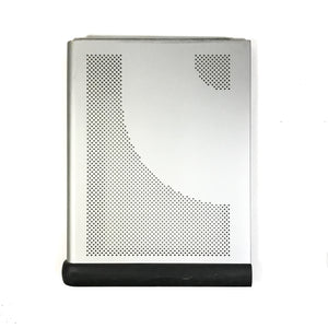 Cynosure Apogee Elite ELNL Laser * LEFT COVER PANEL * UNIT * PARTS AS-IS
