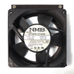 Cynosure Apogee Elite ELNL Laser ELECTRICAL COOLING FAN 4710PS-12T-830 * PARTS