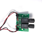 Cynosure Apogee Elite ELNL Laser FIBER OPTIC DETECTOR * PARTS AS-IS