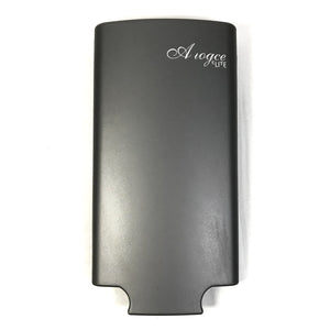 Cynosure Apogee Elite ELNL Laser FRONT DOOR PANEL SWINGING w/Pocket PARTS AS-IS