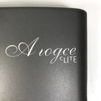 Cynosure Apogee Elite ELNL Laser FRONT DOOR PANEL SWINGING w/Pocket PARTS AS-IS