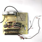 Cynosure Apogee Elite ELNL Laser IGBT SIMMER MODULE 100-7000-320 PARTS AS-IS