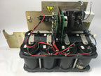 Cynosure Apogee Elite ELNL Laser IGBT Capacitor Pulse Charge Module 100-7000-090