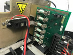 Cynosure Apogee Elite ELNL Laser IGBT Capacitor Pulse Charge Module 100-7000-090