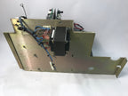 Cynosure Apogee Elite ELNL Laser IGBT Capacitor Pulse Charge Module 100-7000-090