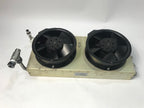Cynosure Apogee Elite ELNL Laser Liquid/Air Heat Exchanger Radiator 733TLP2A01