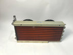 Cynosure Apogee Elite ELNL Laser Liquid/Air Heat Exchanger Radiator 733TLP2A01