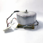 Cynosure Apogee Elite ELNL Laser POWER TRANSFOMER UNIT * PARTS AS-IS