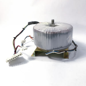 Cynosure Apogee Elite ELNL Laser POWER TRANSFOMER UNIT * PARTS AS-IS