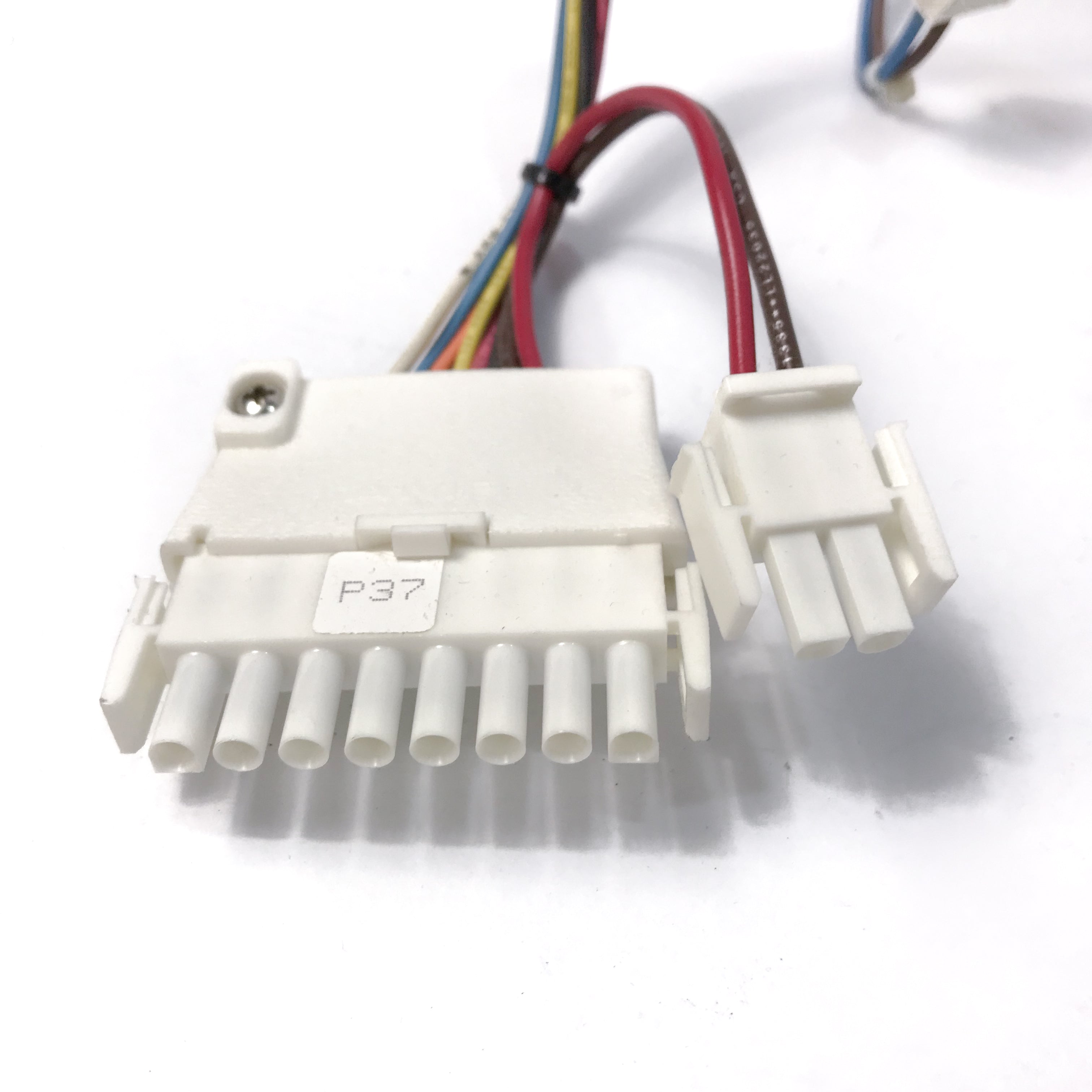 Cynosure Apogee Elite ELNL Laser POWER TRANSFOMER UNIT * PARTS AS-IS