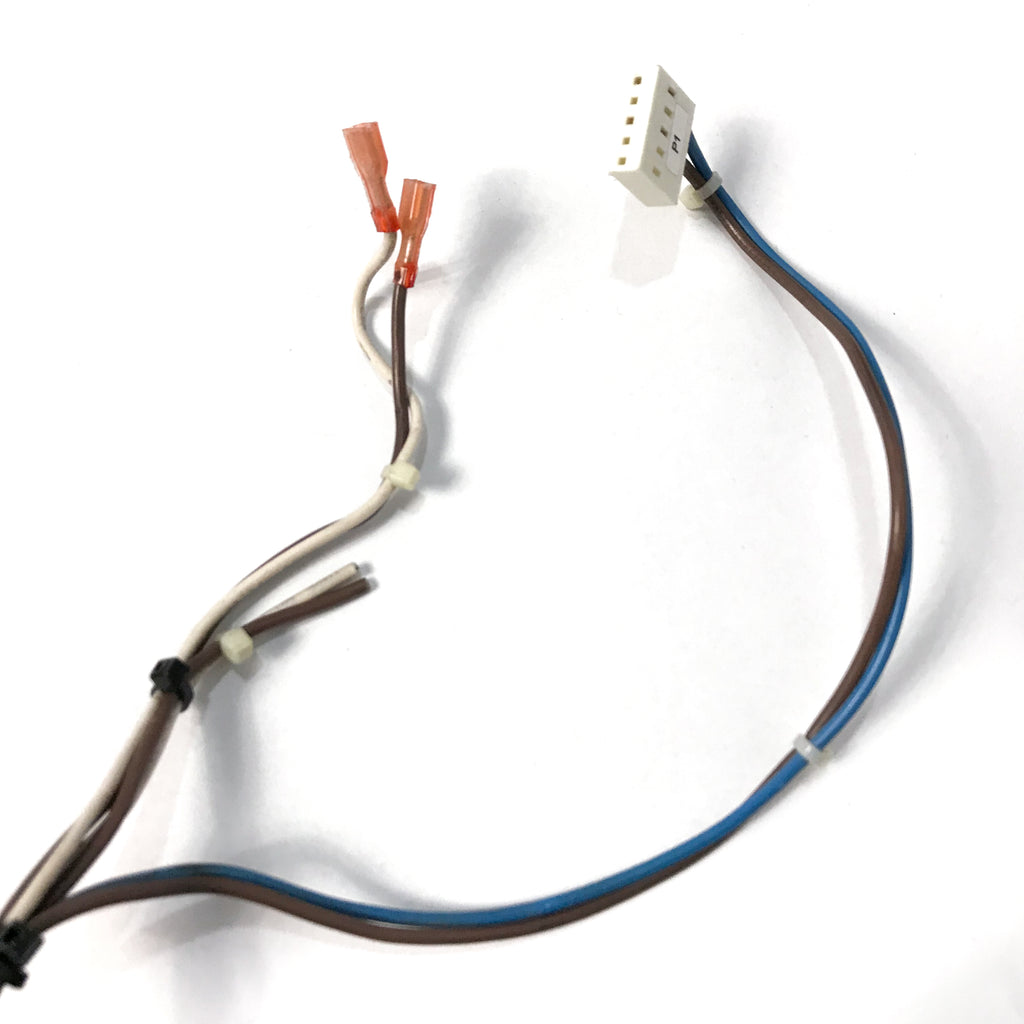 Cynosure Apogee Elite ELNL Laser POWER TRANSFOMER UNIT * PARTS AS-IS