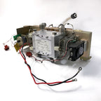 Cynosure Apogee Elite ELNL Laser RESONATOR RAIL MODULE PARTS AS-IS
