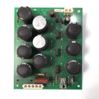 Cynosure Apogee Elite ELNL Laser SIMMER SUPPLY P/N: 710-0015-000 PARTS UNIT