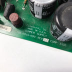 Cynosure Apogee Elite ELNL Laser SIMMER SUPPLY P/N: 710-0015-000 PARTS UNIT