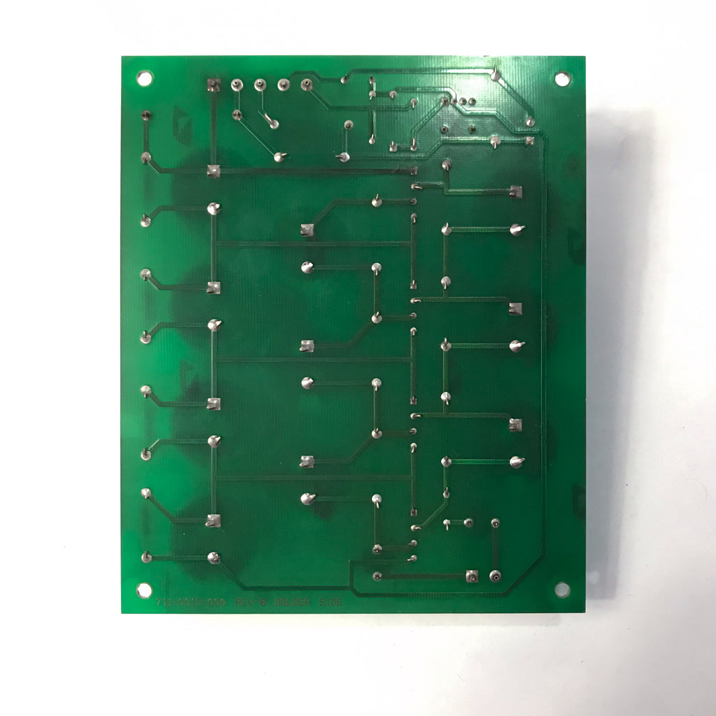 Cynosure Apogee Elite ELNL Laser SIMMER SUPPLY P/N: 710-0015-000 PARTS UNIT
