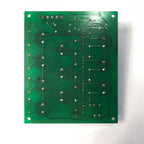 Cynosure Apogee Elite ELNL Laser SIMMER SUPPLY P/N: 710-0015-000 PARTS UNIT