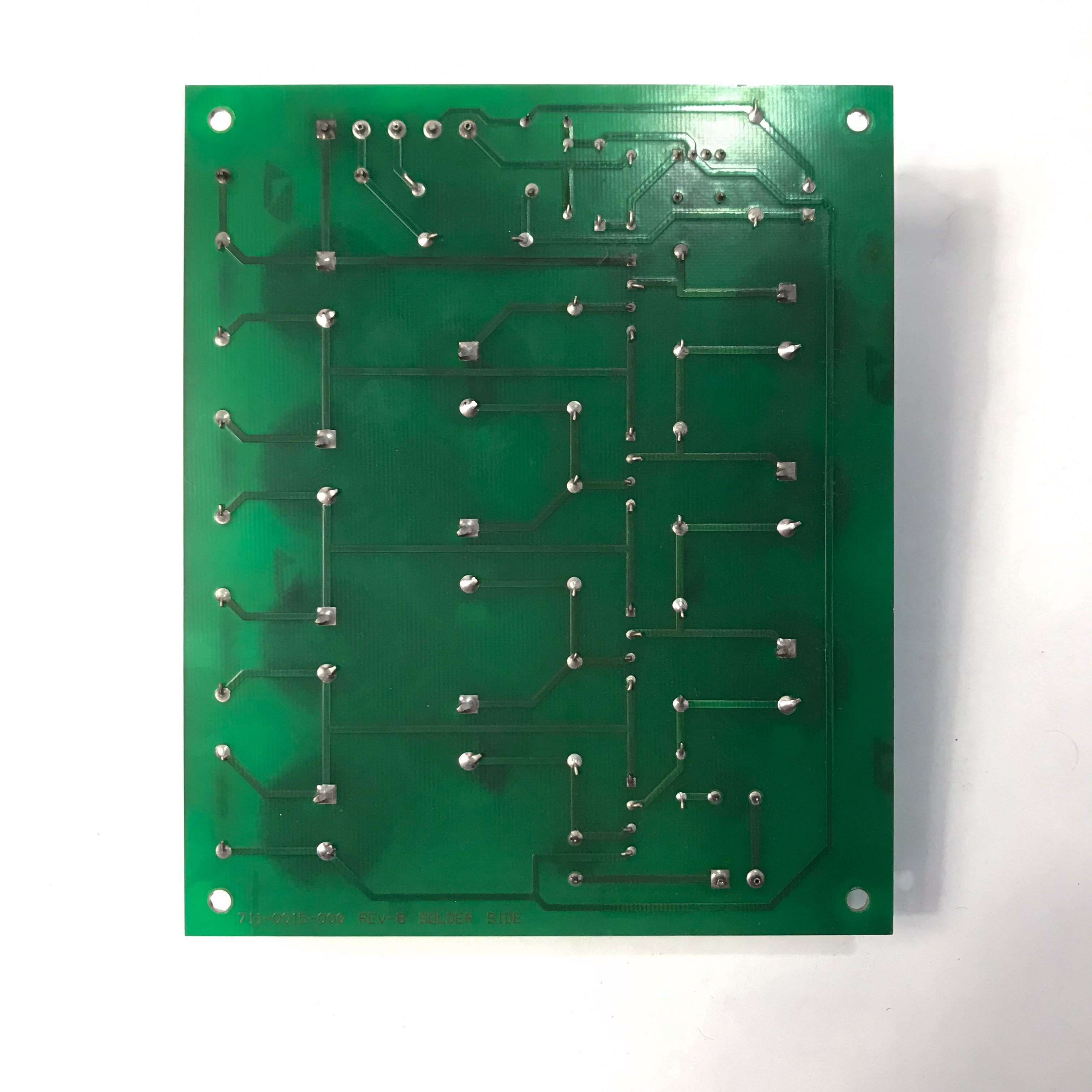 Cynosure Apogee Elite ELNL Laser SIMMER SUPPLY P/N: 710-0015-000 PARTS UNIT