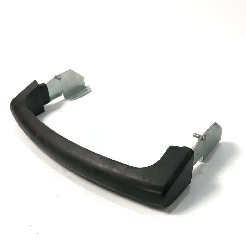Cynosure Apogee Elite ELNL Laser System FRONT TOP GRAB HANDLE BAR * PARTS AS-IS