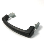 Cynosure Apogee Elite ELNL Laser System FRONT TOP GRAB HANDLE BAR * PARTS AS-IS