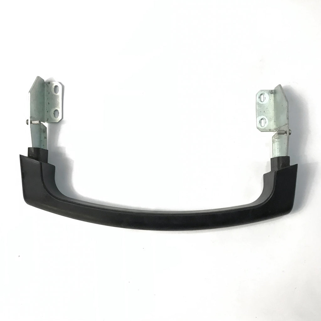 Cynosure Apogee Elite ELNL Laser System FRONT TOP GRAB HANDLE BAR * PARTS AS-IS