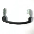 Cynosure Apogee Elite ELNL Laser System FRONT TOP GRAB HANDLE BAR * PARTS AS-IS