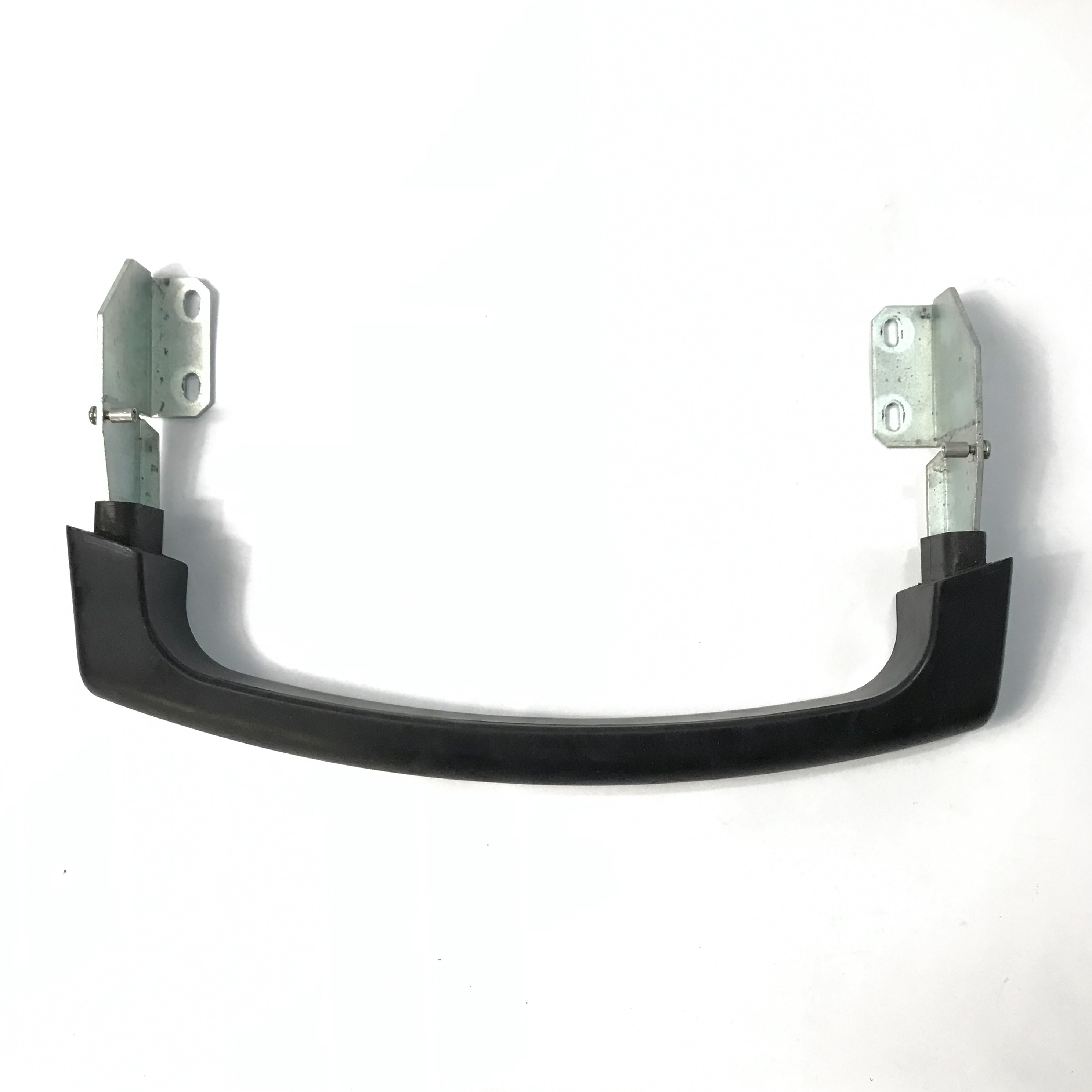 Cynosure Apogee Elite ELNL Laser System FRONT TOP GRAB HANDLE BAR * PARTS AS-IS