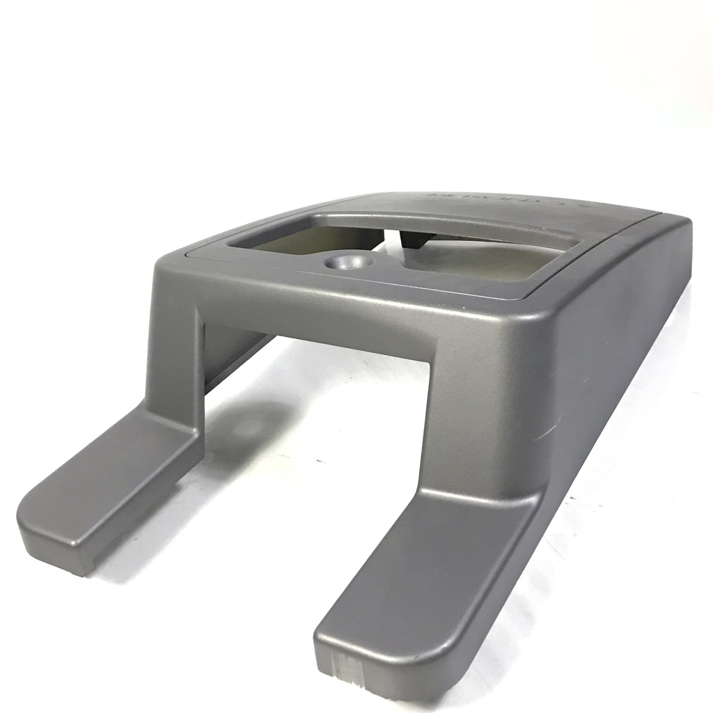 Cynosure Apogee Elite ELNL Laser TOP COVER UNIT * PARTS As-Is