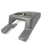 Cynosure Apogee Elite ELNL Laser TOP COVER UNIT * PARTS As-Is