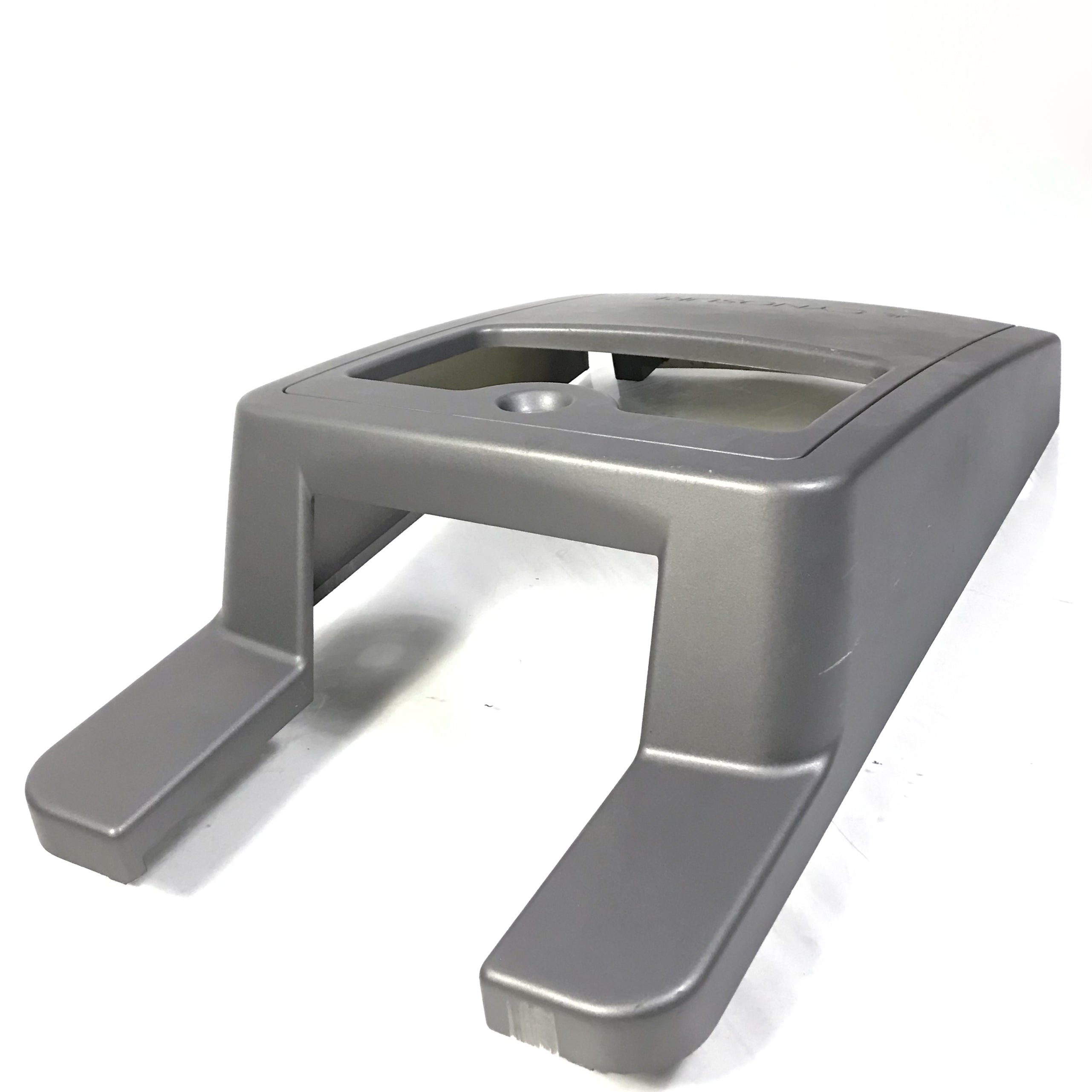 Cynosure Apogee Elite ELNL Laser TOP COVER UNIT * PARTS As-Is