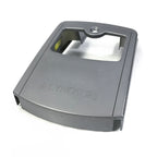 Cynosure Apogee Elite ELNL Laser TOP COVER UNIT * PARTS As-Is