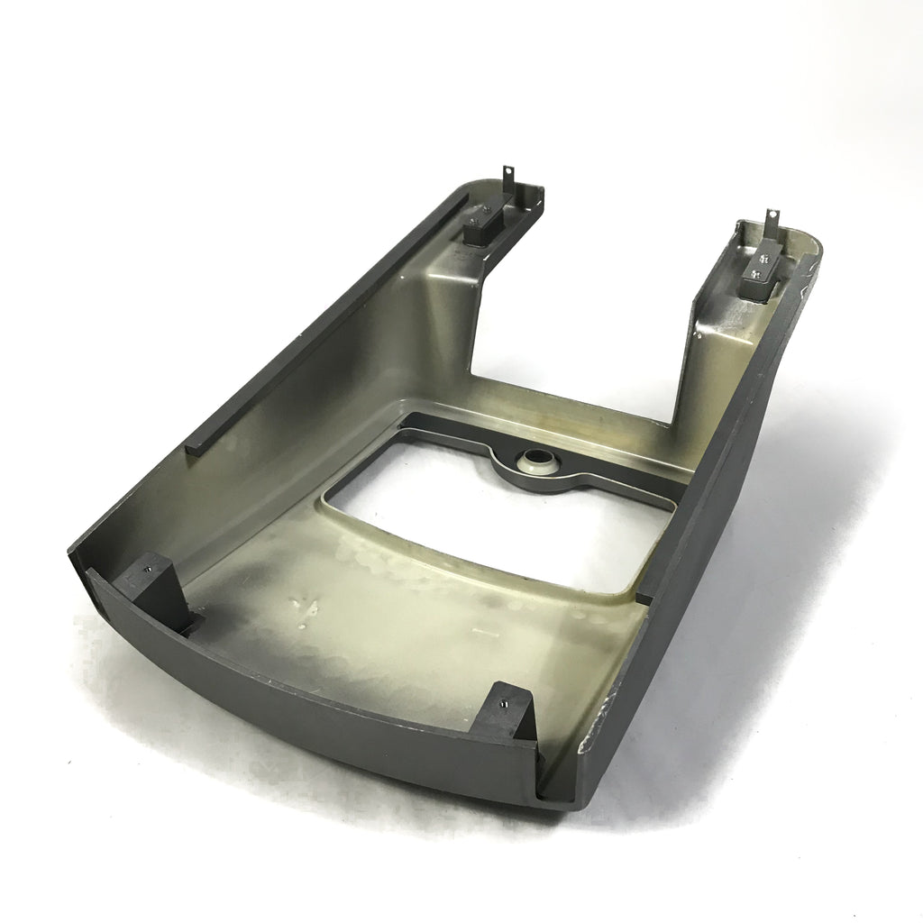Cynosure Apogee Elite ELNL Laser TOP COVER UNIT * PARTS As-Is