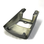 Cynosure Apogee Elite ELNL Laser TOP COVER UNIT * PARTS As-Is