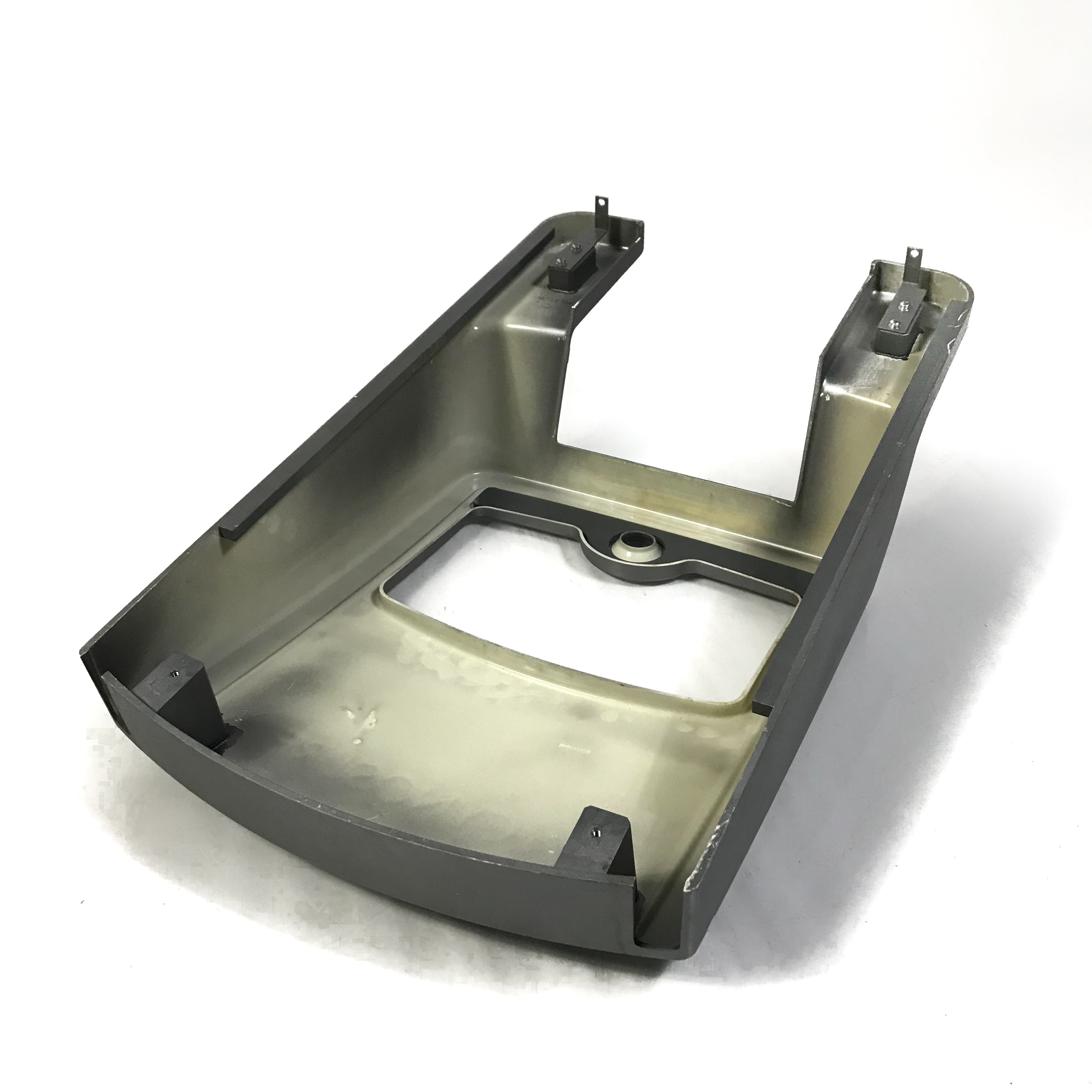 Cynosure Apogee Elite ELNL Laser TOP COVER UNIT * PARTS As-Is