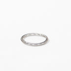 Cynosure Apogee Elite Locking Springs for Distance Gauge - Single Unit