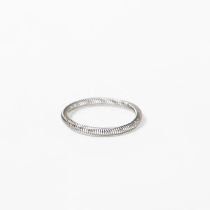 Cynosure Apogee Elite Locking Springs for Distance Gauge - Single Unit