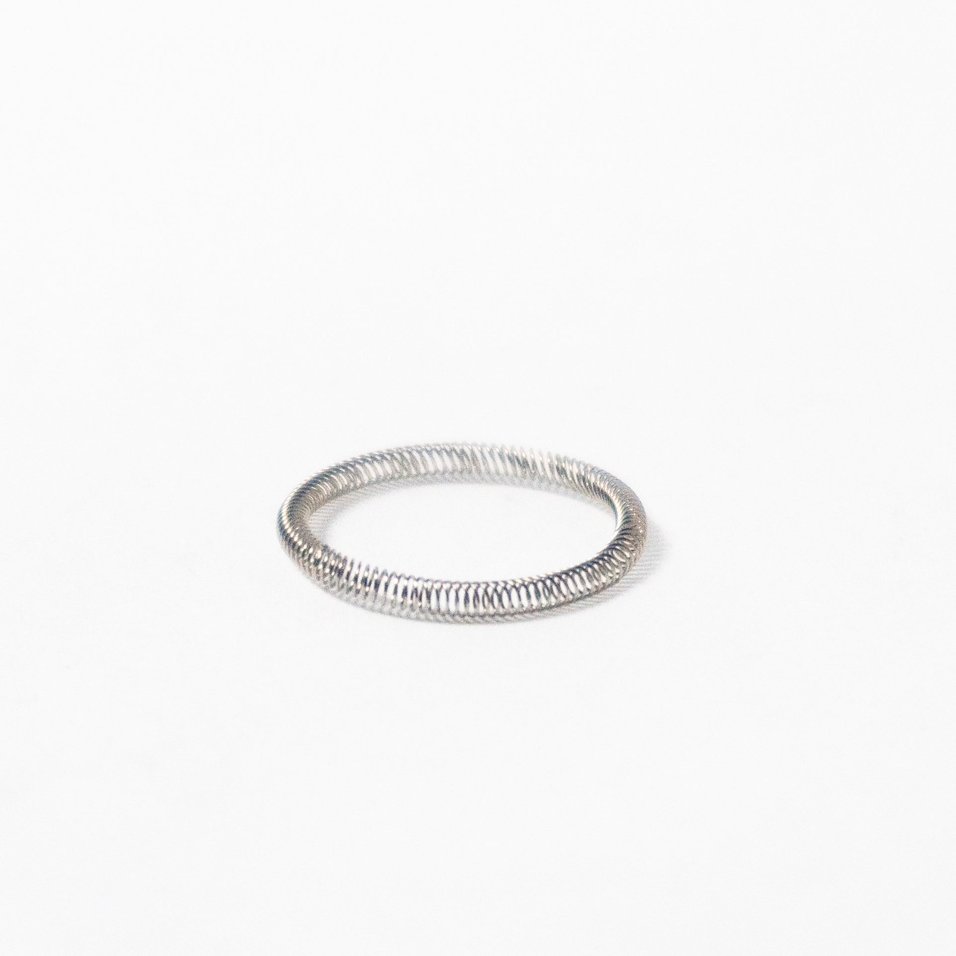 Cynosure Apogee Elite Locking Springs for Distance Gauge - Single Unit