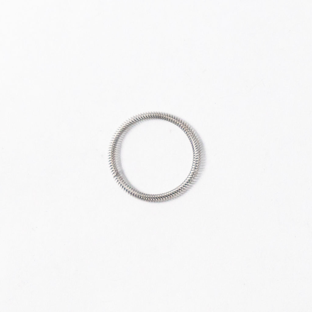 Cynosure Apogee Elite Locking Springs for Distance Gauge - Single Unit