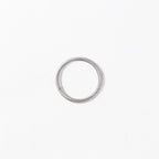 Cynosure Apogee Elite Locking Springs for Distance Gauge - Single Unit