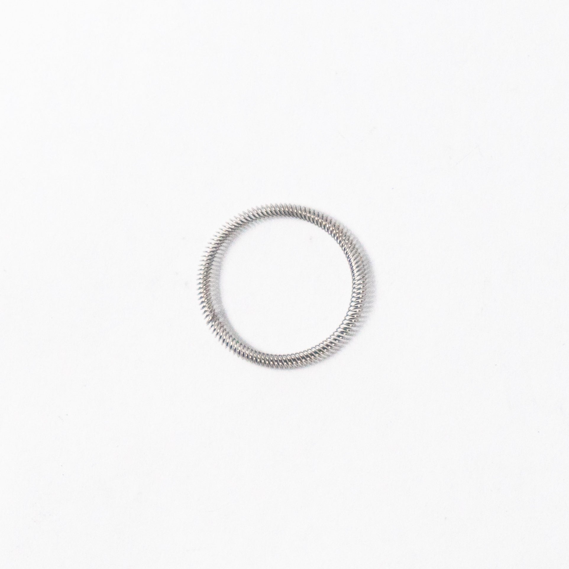 Cynosure Apogee Elite Locking Springs for Distance Gauge - Single Unit