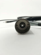 Cynosure Apogee Elite YAG 1064 Alex 755 Laser Delivery Fiber Assembly P14490-03